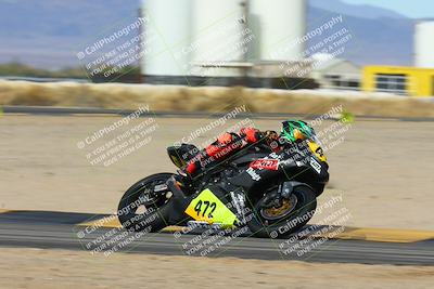 media/Feb-07-2025-CVMA Friday Practice (Fri) [[7034960ba2]]/3-Racer 3-NRS/Session 4 (Turn 16)/